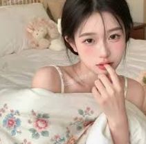 门店升级回顾