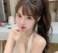 品牌规划成果