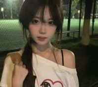 17c一起草——创意影视共创平台·动漫爱好者聚集地